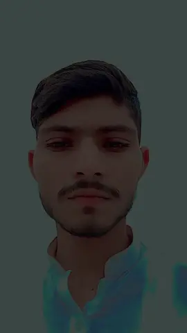#CapCut 
