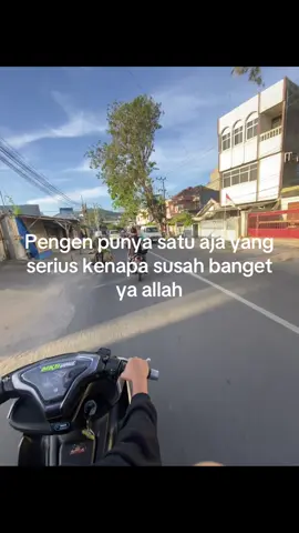 Morning person🫣#soundfyp #masukberandafyp 