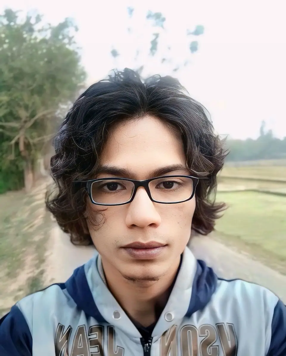 আমি অন্ধ কপাল মন্দ#bangladesh🇧🇩 #viralvideo #mdsablusorker009 #foryoupage @༄হিট🍷মণি༄ @মোঃ রাসেল উদ্দিন শরীফ 
