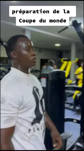 @allahkamahamadou3 @Makal B OG le Prisonnier ⛓️😈 @NG TV