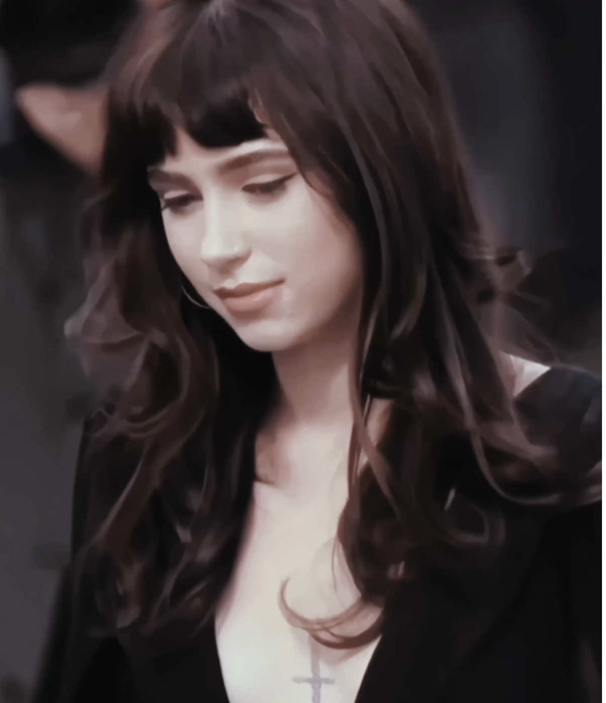 I cannot stop listening to subway😭 #clairecottrill #clairoedit #foryou #viral #vsp #vspemmz #clairo