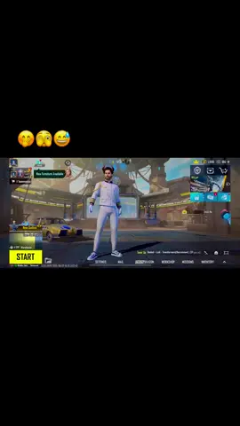 😆🤭#💖👀❣️🌠✨♥️💖💙 #foryou #capcut #foryoupageofficiall #videoviral #plzunfrezemyaccount #trending #plzzviralvido #plzviral🥺🥺🙏🙏foryoupage @unknown 