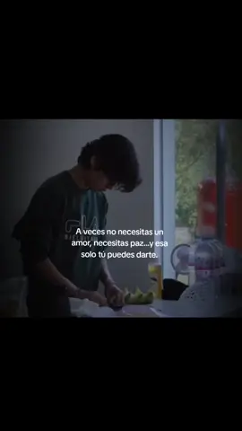 enfocate en tí #paratiiiiiiiiiiiiiiiiiiiiiiiiiiiiiii #army #frases #Viral #bts #taehyung 