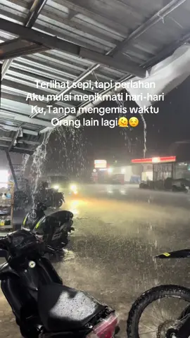#storygalau #katakatasad🥀 #masukberandafyp #trndviral #bismillah #fygpシ #fyppppppppppppppppppppppp 