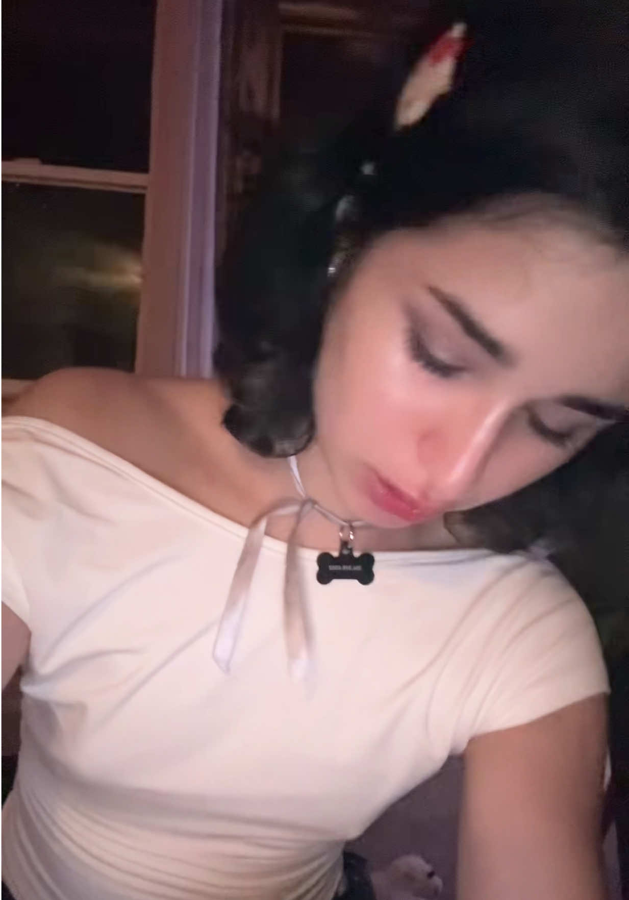 okies?>з<