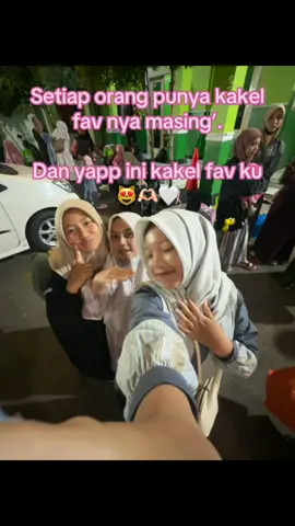 Tagg orang nyaa😻#kakelfavv💗 #masukberandafyp 