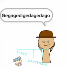 #roblox #meme 