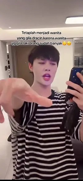 Sisi lain dari Ke Chun🤣 #kechun柯淳  #zhaokechun  #aktorganteng  #fypシ゚viral  #aktorchina  #masukberandafyp  #fyppppppppppppppppppppppp 