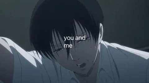 sorry bruh #tshd #linkclick #alnst #bananafish #given edi
