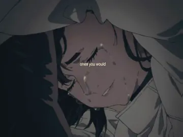 they make me feel so lonely. #fyp #foryoupage #foryou #dandadan #momoayase #okarun #momoxokarun #dandadanedit #articmonkeys 