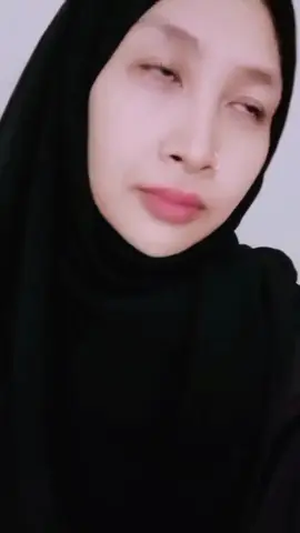 hidup ini ter lalu singkat  ttp semangat 💪pokus dengan  tujuan kita bismilah☺️