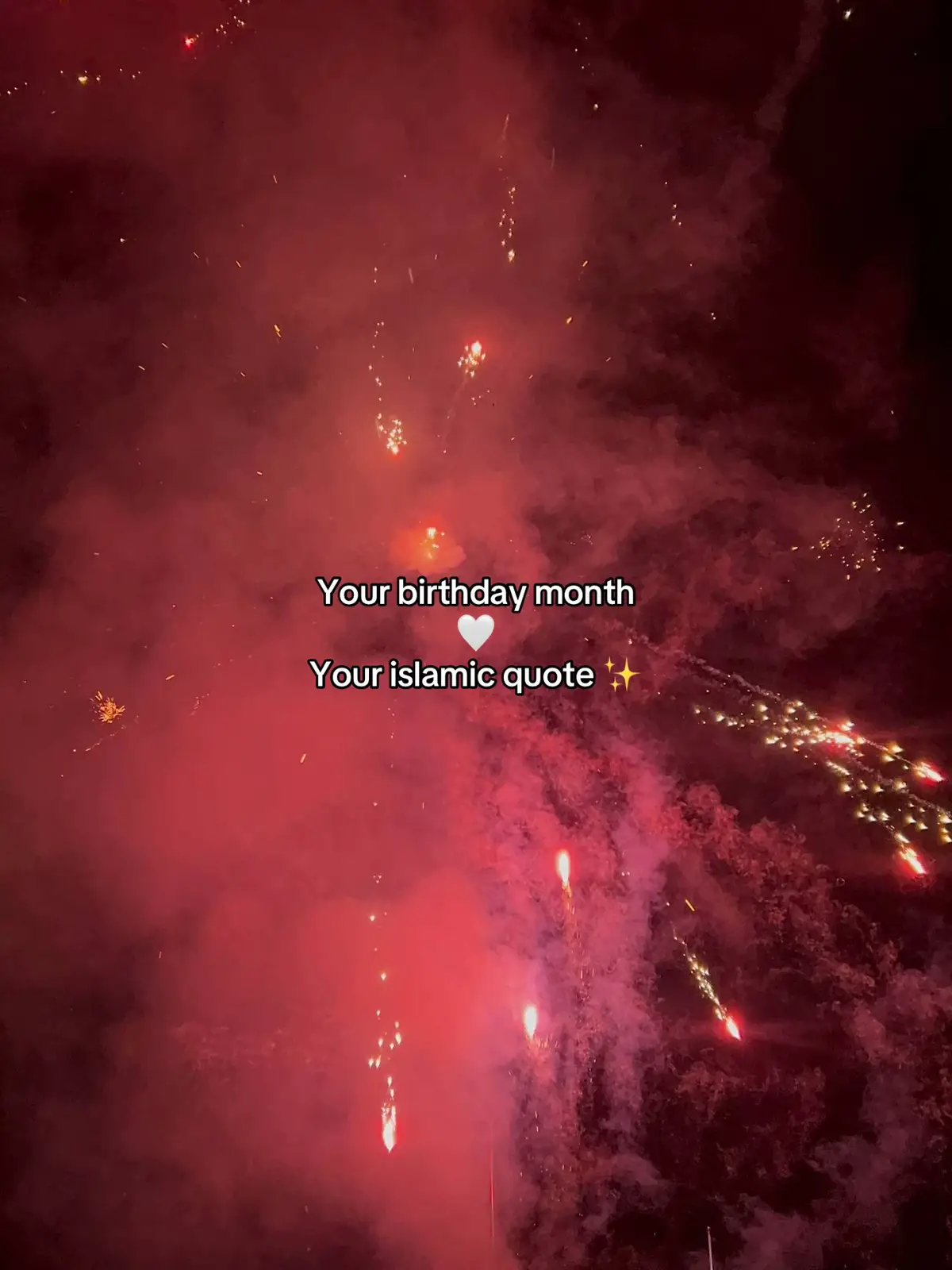 #foryoupage 