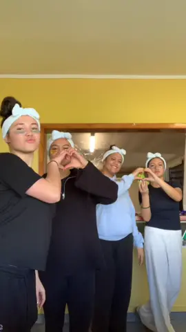 Ending on a regionals>nationals  #🕺  #kapahaka #regionals #nz @paiaaa <3 @ara @Huri 