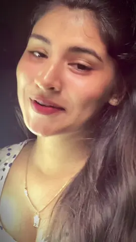 මාමන්ඩියේ......😂💞  #chokogirl😚🍫 #foryou #viwes #everyone #fypシ゚viral #newtrendingtiktok #horana #goshare #viralvideo 
