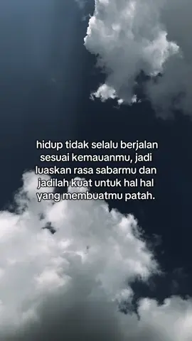 #fyp #xzbcya #4u #storytime #masukberandafyp 
