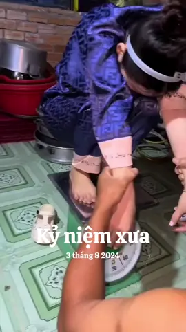 #kỷ niệm xưa