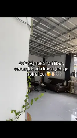besok sekolah, ketemu fineshyt😻💕 #fineshyt #fypシ゚viral #relate 