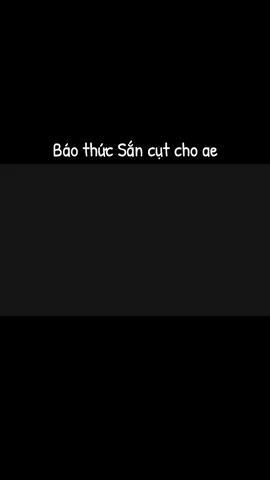 Báo thức Sắn cụt🗣️ #lienquan #lienquanmobile_garena #thaikha #xuhuong #xh #thinhhanh 