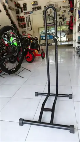 Bike Repair Stand 2in1adjustable #mtb #stand 