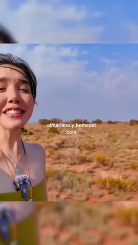 #elmariana #elmarianaa #bethcast #core #bethcast  #elmarianaclips #elmarianatwitch #streamer  #fyp #fypシ゚ #fypツ #fypシ゚viral🖤tiktok #paratiiiiiiiiiiiiiiiiiiiiiiiiiiiiiii #paratii #humor #humortiktok 