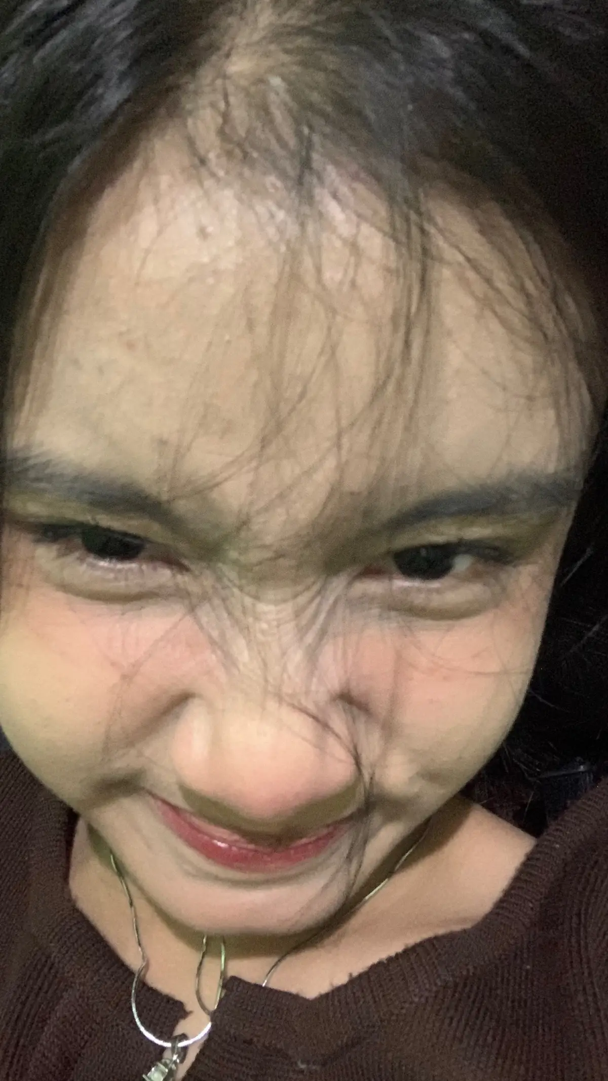 🤭🤭