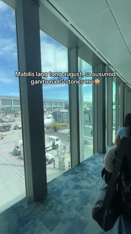 #traveltiktok #travelbucketlist #travelphilippines 