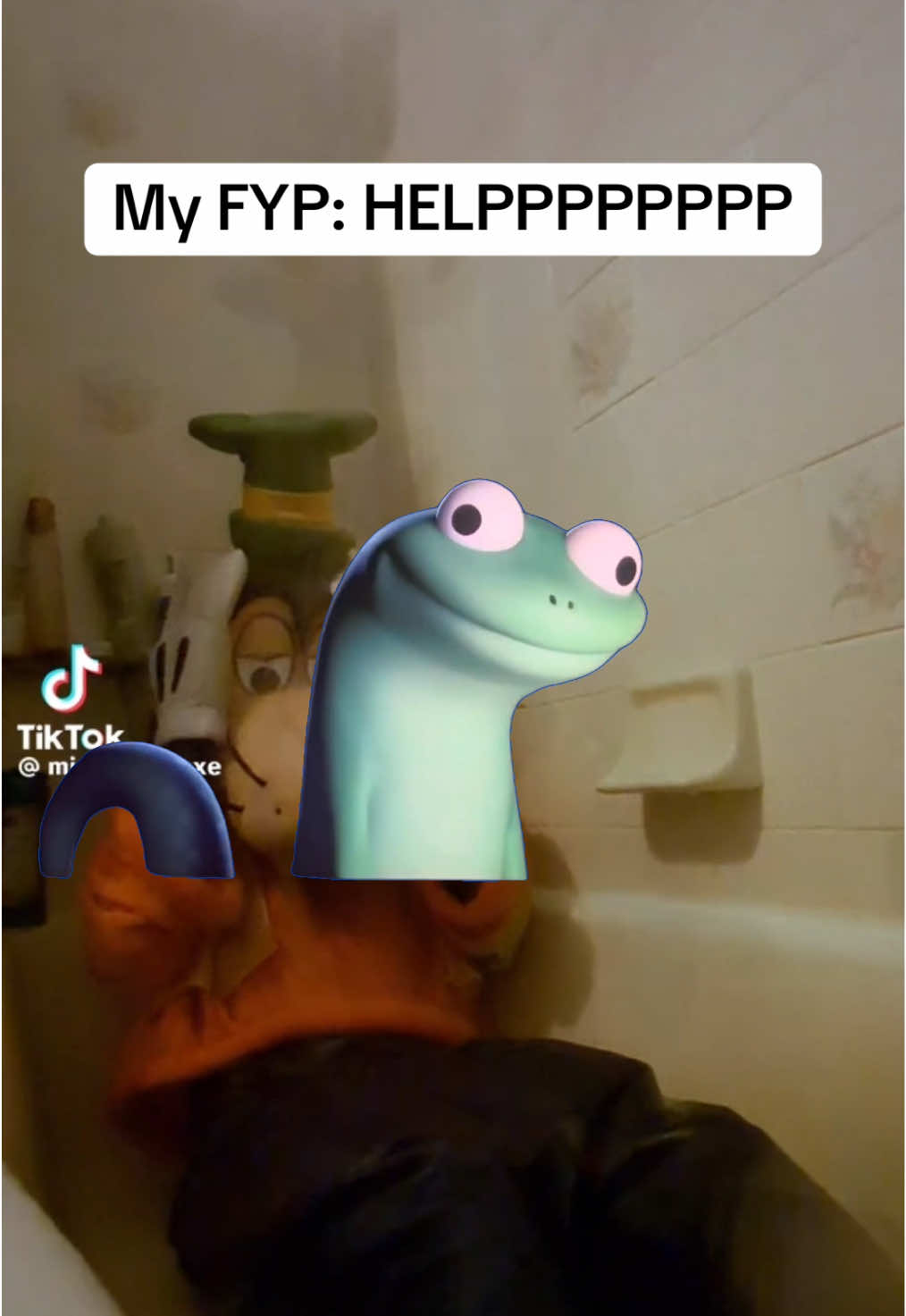 #Meme #MemeCut 
