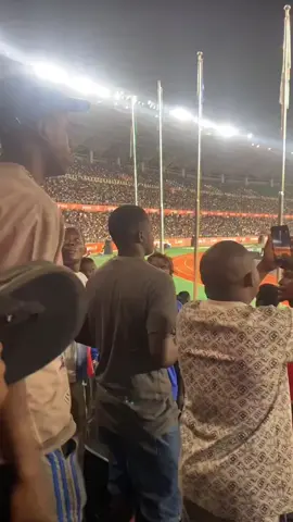Kwamkapa hiyo 2000 kiingilio imemponza mwana hapo
