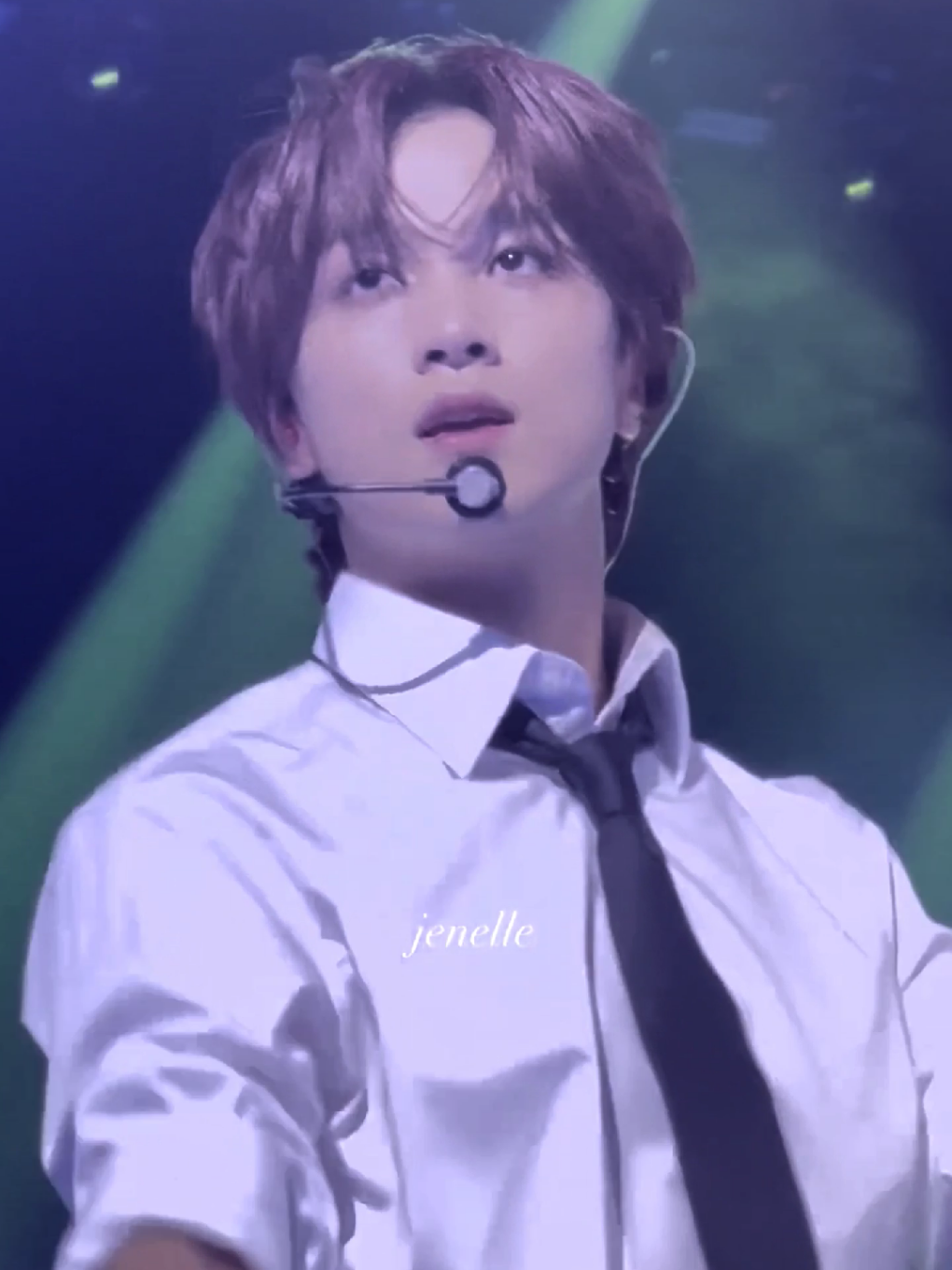 #haechan 