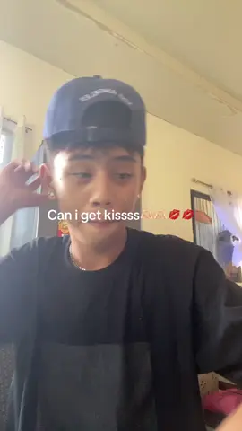 #highlight #fyppppppppppppppppppppppp #creatorsearchinsights #follower #tiktokviral #lipsync 