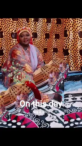 #onthisday