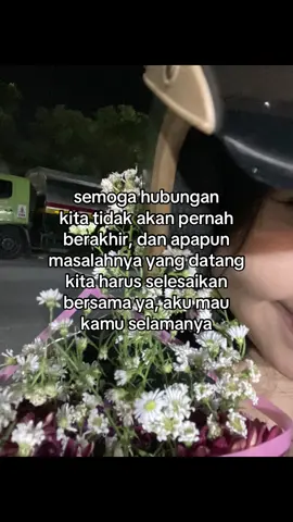 #fyp #bucin #foryou #flowers #fotolive #pacarku 