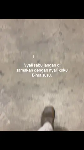 🤙🏾kring kring #fyp #toposokana #morowali_sulteng_bahodopi #iwip_weda_halmahera #imip_helmkuning #hcai #promoseruweekend 