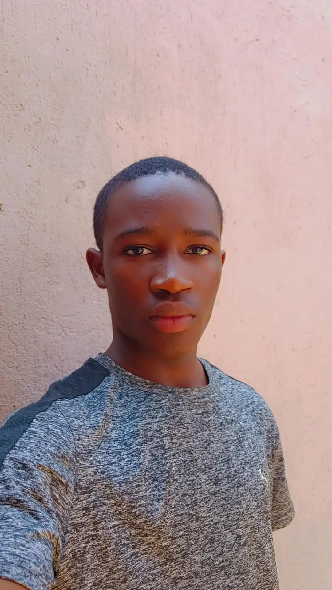 #🖤🥀 #fyp #foryou #foryoupage #fy #goviral #trend #trendingsong #tiktok #tiktokuganda🇺🇬🇺🇬🇺🇬 #❤️ 
