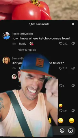 #comments #commentsection #funnycomments #bestcomments 