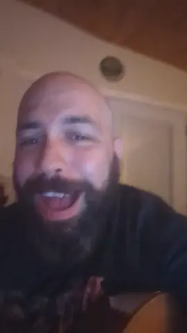 ITS A SONG, TIKTOK - AND ONE THAT IS A BLOODY TIKTOK SOUND!  #tiktok #live #suspended #wtf #itsjustasong 