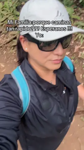 #parati #viralvideo #usa🇺🇸 