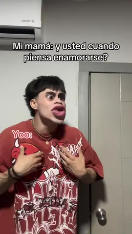 Me va mejor #fyp 