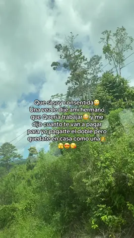 #😍🫂❤️‍🩹#hermano👑 #viralllllllllllllll #paratiiiiiiiiiiiiiiiiiiiiiiiiiiiiiii 