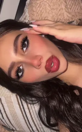#anuel #fyp #paratii #viraltiktok 