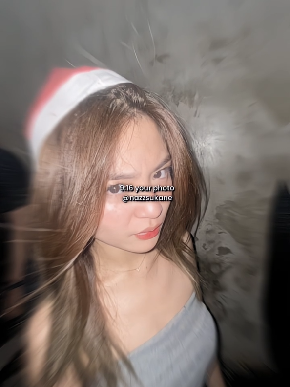 #presetnazz beli 5 dapet 3, ruugiii🗿 [order am prem murah dibio] #presetalightmotion #preset #fyp #fypppp #foryou #lewatberanda 
