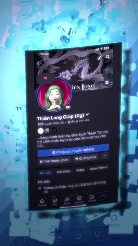Trên tbg dân war gặp tụi anh phải cúi đầu sát đất…#tbg #thienlonggiap #hotwar #danwar #vds #codevdstar⭐ 