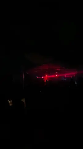 #jabung 