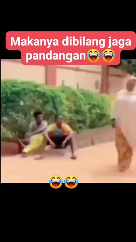 Jaga pandangan dong pak🙄 #reelslucu #fypreels #video Lucu #gulungan #jangkauan #videoviralViral 2025 #fypviral #fypjivirus #reelsviral #semuaoarang