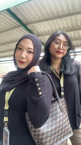 #fitcheck #outfitideas #outfitinspo #jiniso #jinisoemangkeren 