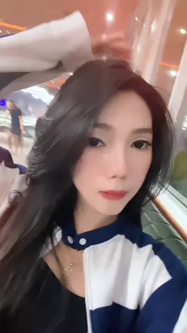 🤣#CapCut #bengkuluhits #bengkulutiktok #bengkulupride #fyppppppppppppppppppppppp #fypシ゚ #viralvideo #masukberandafyp #bengkulu 