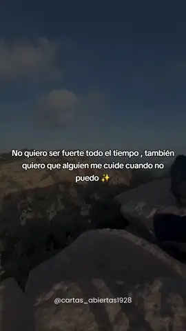 Reciprocidad ✨️ #Dios #Jesus #cartasabiertas #parati #foryoupage 