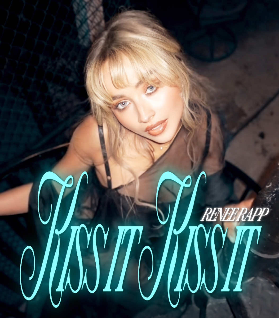 #KISSITKISSIT - oh we’re so back scp: mine ac: mine ( @𝓶𝓮𝓵 ♬ ) quality & cc: mine (link in bio) ••• #aftereffects #sabrinacarpenter #sabrinacarpenteredit #sabrina #carpenter #carpenters #sabrinacarpenterfan #sabrinacarpentermusic #shortnsweet #sabrinacarpenterconcert #espresso #espressosabrinacarpenter #xyzbca #editz #trending #aedit #yp #toryoupage #dontletthisflop #blowthisup #taylorswift #musicvideo #editor #grammys2024 #emailsicantsend #nostalgia #grammyawards #grammys2025 #fypage #fyppppppppppp #sabrinacarpenteredits #feathersabrinacarpenter #hotedits #reneerapp #reneerappsupremacy #reneerapedit #biteme 