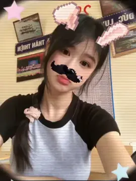 #xhhhhhhhhhhhhhhhhhhhhhhh 