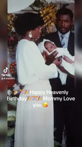 #happybirthdaymommy🎂🎁😍 #fypシ #dominicana🇩🇴 #dominicana 